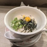 和風もつ料理 あらた - 