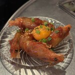 韓国料理 サムギョプサル どやじ - 