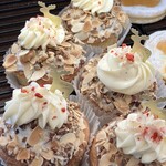 進々堂 北山店 - 