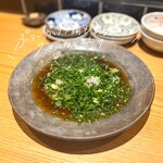 サカナのめしや 天端 - 