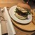 バーグホリック - 料理写真: