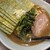 横浜家系らーめん侍 - 料理写真: