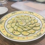 青梅酒場 ブルーバード - 