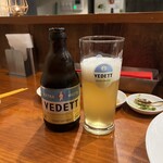 ネムクリュ - 
