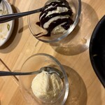 格安ビールと鉄鍋餃子 3・6・5酒場 - 