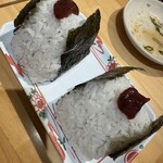 格安ビールと鉄鍋餃子 3・6・5酒場 - 