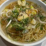 格安ビールと鉄鍋餃子 3・6・5酒場 - 