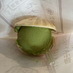 松治郎の舗 松阪本店 - 