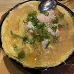 格安ビールと鉄鍋餃子 3・6・5酒場 - 