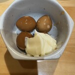 格安ビールと鉄鍋餃子 3・6・5酒場 - 