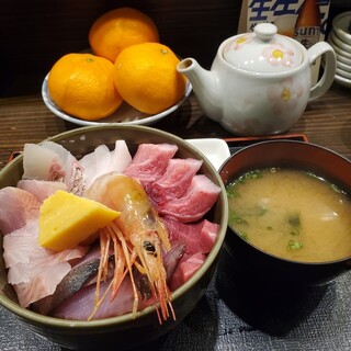 丼兵衛_1