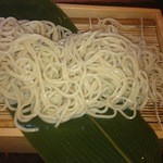 せいろのアップ写真