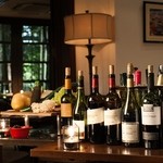 フォーチュンガーデンキョウト - 