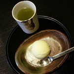 とんかつあさくら - 