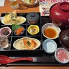 和食さと 亀山店