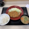かつや 福岡香椎店