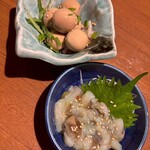 個室 紀州備長炭 炭焼き地鶏 本陣 - 