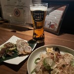 ととけむり - 