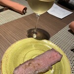 カスケイドカフェ - 