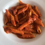 イタリアン バール ラ ファミーリア - 