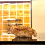 法善寺 鮨 さかた - 