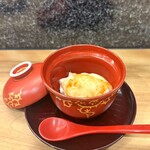 法善寺 鮨 さかた - 