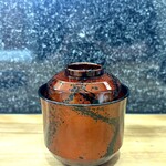 法善寺 鮨 さかた - 