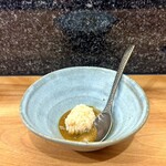 法善寺 鮨 さかた - 