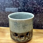 法善寺 鮨 さかた - 