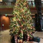 カスケイドカフェ - 