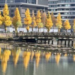 パレスホテル東京 - 