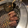 焼肉にくがとう 千葉駅前店