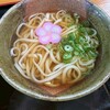 おぐまうどん