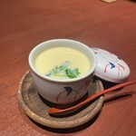 すしダイニング - 