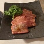 すっごい焼肉 - 