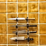 法善寺 鮨 さかた - 