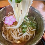 おぐまうどん - 