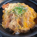 おぐまうどん - 