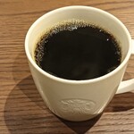 スターバックス・コーヒー - 