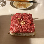 すっごい焼肉 - 