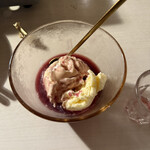 すっごい焼肉 - 