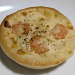 サンメリー - 料理写真: