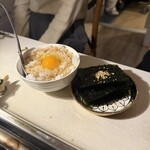 すっごい焼肉 - 