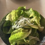 すっごい焼肉 - 