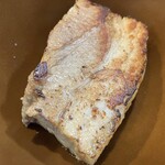 メガガンジャ - 