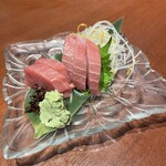 すしダイニング - 