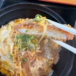 おぐまうどん - 