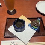 すしダイニング - 