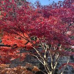 パレスホテル東京 - 