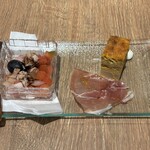 Cerveza Japan Rarapoto Tokyo Bei - 